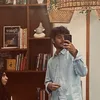habeeb_irfn
