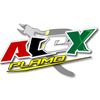 alex_plamobuilder