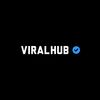 viralhub666