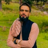 shahin..salarzai