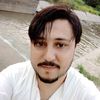 qasim.mughal355