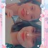 user8839983610298