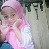 azqila181tiktok.comnaure