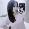 handoivcl011