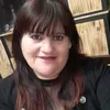 monicabustos82