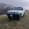 sozansoran8