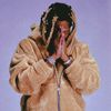 signhuncho