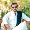 ubaidsindhi39