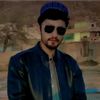 arham786sk