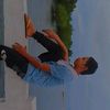 user1687158572619
