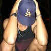 dddffa18