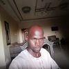 user32210943924454