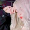 thecuteone222