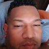user1784191390687