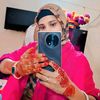 md.samiul8389