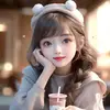 Thomas_Lee2024