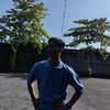 zephino.afriyano