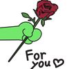 nyong_t05