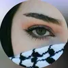 vjhdj235