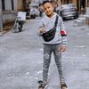 amr_amro1