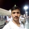 user7979035691859