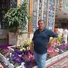ali969770
