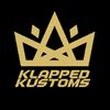 Klapped Kustoms