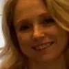 nataliloktionava