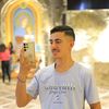 user87338116693973