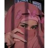 farwasheikh34