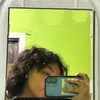 lyncy__8