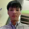 hieuvinhquang
