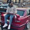 h_ashour36
