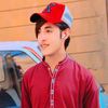 kasfh.khan