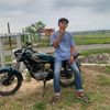 putra
