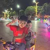 khoaibapkids