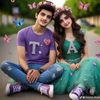 touseefjane11