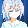 n4verbe_
