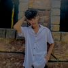 teddy_boy.17
