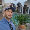 ivan.moran7