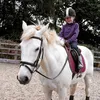 florence_xoxo6