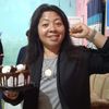 rosa.kodang.dima