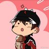 nadira_comel0