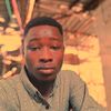 user61994514859786
