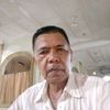 aamrullah6