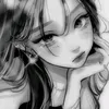 user8146199751971