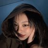 chikaa_079