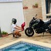 marouenhi0