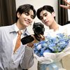 joongdunk20230