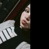 aisha43974